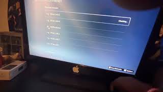 How to fix Lan Cable issue for PS5 2022
