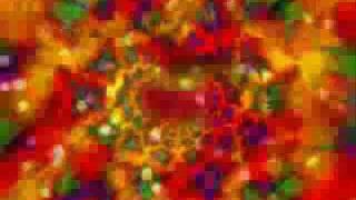 MAPS SO LOW SO HIGH PSYCHEDELIC MUSIC VIDEO