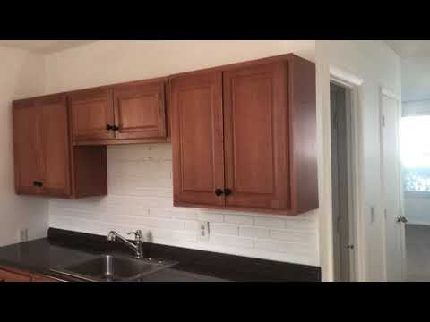 24 Morse St. #1 Natick MA