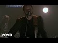 Randy Houser - Anything Goes (AOL Sessions)