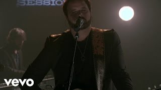 Randy Houser - Anything Goes (AOL Sessions)