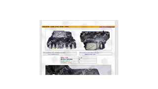 Que es obd b2221 GMC