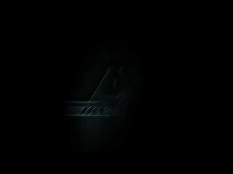 Mellow Fly-SHT 36&42 Canbus Board For Klipper CAN Toolhead Fly Gemini Board Rspberry Pi 3D Printer