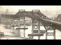 Pulaski Skyway a sad tale of neglect and decline (Ledger Live video)