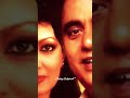 Agar Hum Kahe Jagjit Singh Chitra Singh Shorts Ghazal Musiclover Bollywoodsongs
