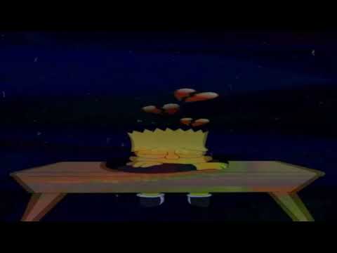 𝒹𝒿 𝓌𝑒𝓈𝓁𝑒𝓎 𝑔𝑜𝓃𝓏𝒶𝑔𝒶 - 𝓅𝓇𝒾𝓃𝒸𝑒𝓈𝒶 𝒹𝒶 𝒻𝒶𝓋𝑒𝓁𝒶 🌺 ⛓️ (𝓈𝓁𝑜𝓌𝑒𝒹 + 𝓇𝑒𝓋𝑒𝓇𝒷)