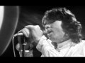 The Doors - When You're Strange Trailer ...