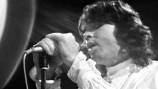 The Doors - When You&#39;re Strange (Documentary Trailer)