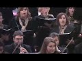 Handel Halleluia (dal Messia)