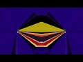 I Think I Stretched Klasky Csupo Powers 1 10