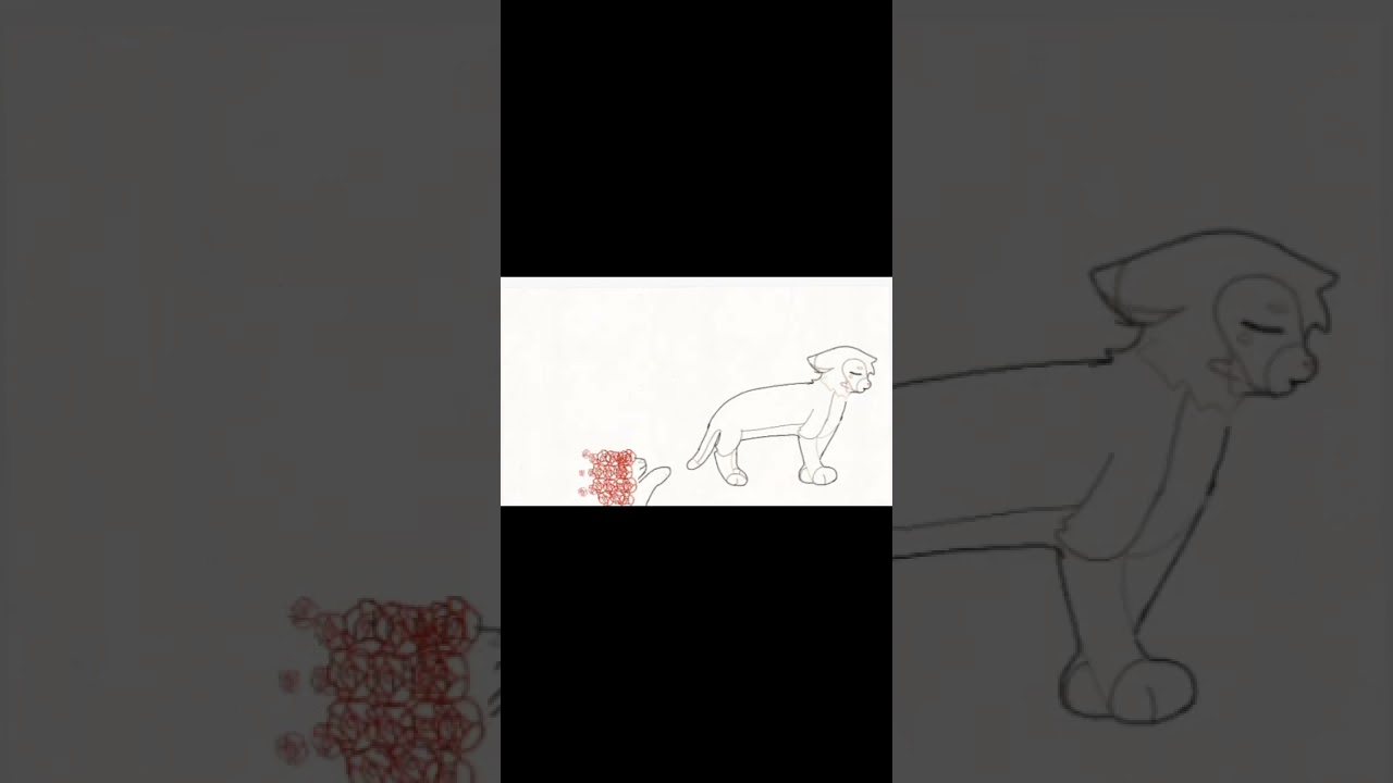 dear arkansas daughter map part 50 lineart