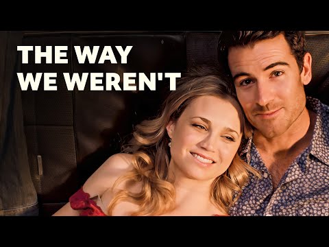 The Way We Weren't | Full Comedy Film