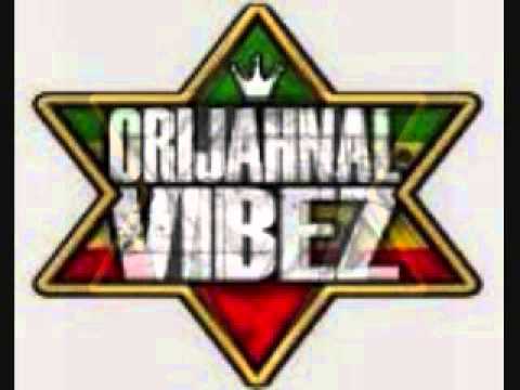 CHRONIXX MIX JUNE 2014