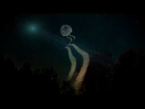 Toni Ursachi - Nu pleca .