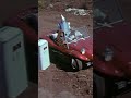 The Star Wars Parody You Ve Never Heard About And It S George Lucas Favorite