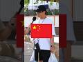 Chinese Student S CRAZIEST American Experience