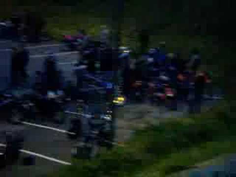 Salo miitti @piihovi