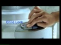 Iklan Ayla Untuk Produk Merk Sanken 2010