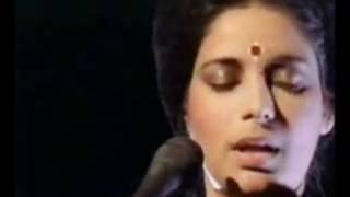 Sheila Chandra - Village Girl