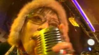 Download lagu Baroque Cherry King PV mp3 Download lagu Baroque Cherry King PV mp3