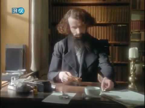 Das PSE nach Meyer und Mendelejew