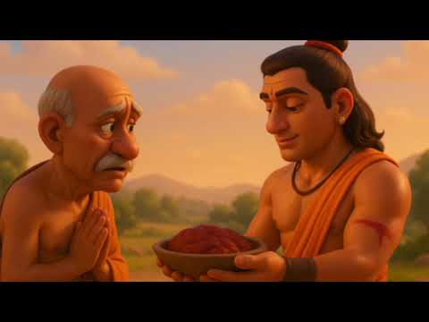 मनुष्यता – Class 10 Hindi - Sparsh video