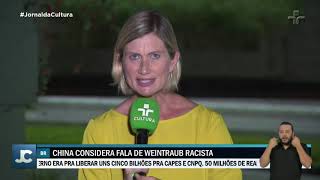 Miniatura do vídeo