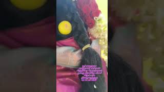 Download lagu தஞ்சாவூர் ரெட்டிபாளையம் சக்தி கார்டன் ஸ்ரீ ராஜதன காத்தாயி அம்மன் ஆலயம் #karupusamy #tamil #public mp3