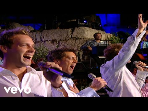 Thumbnail for On Calvary video