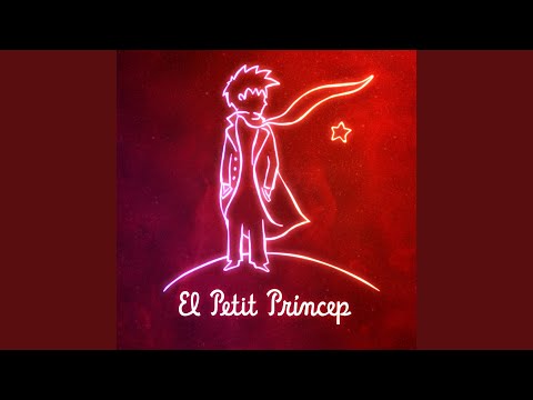 La Rosa - Manu Guix