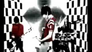 You Am I - Jewels And Bullets