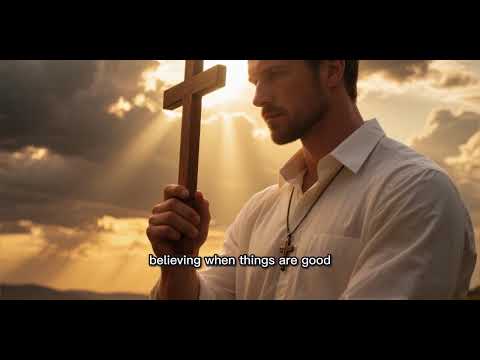 Do Not Be Ashamed- 1 Peter 4:16 #dailydevotion #prayer #prayertime #faithintrials #devotional  