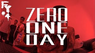 Zero One DAY - Forever Young Eps 4 ##