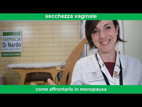 Trattamento displasia dellanca negli adulti Lo spostamento delle vertebre della colonna vertebrale cervicale