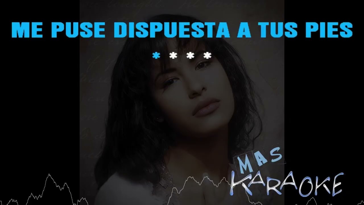 Si Una Vez