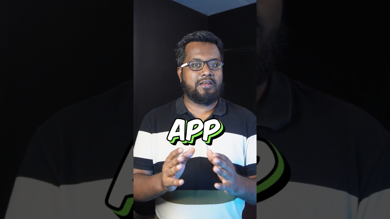 A wonderful PDF Scanner App | Image to PDF | PDF Signature