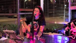 Audrey Auld &quot;Karla Faye&quot;