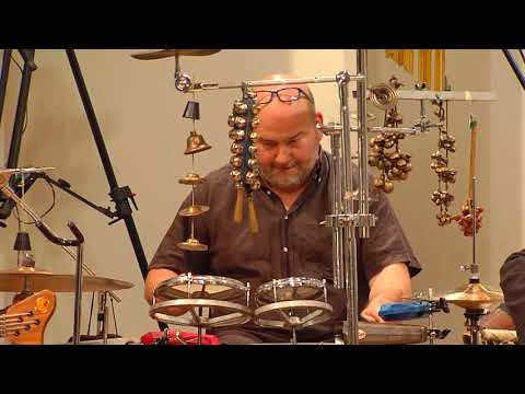 Prima gli italiani?!?