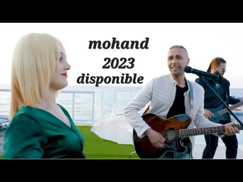 Mohand Chedhagh suth im 💕 clips complet officiel 💣💣  (mohand ughaled ughaled)