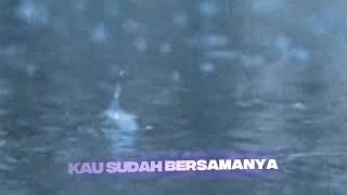 Download lagu BAGIAN BAND - AKU YANG BODOH mp3