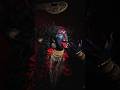 Joy Maa Kali Status ️ Maakali Kali Viral Mahakal Shorts 4kstatus Shortsvideo Status Video