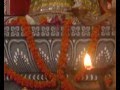 KERI KERI SUNA DUBA ORIYA JAGANNATH BHAJAN ANURADHA PAUDWAL VIDEO SONG I KERI KERI SUNA DOOBA