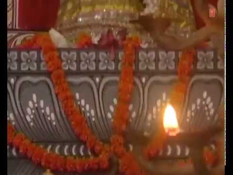 Keri Keri Suna Duba Oriya Jagannath — watch video