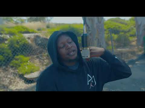 TR Jaylite - Jaylite Smart Now