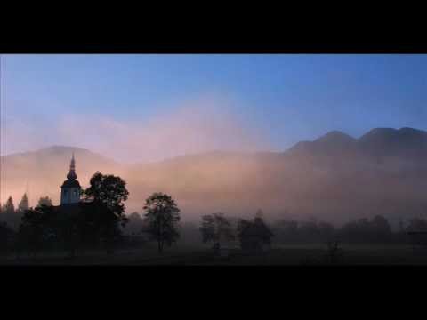 Preloški muzikanti - Tihi večer