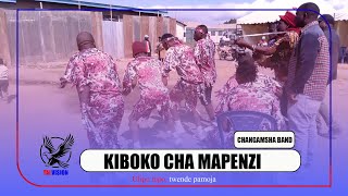 Download lagu CHANGAMSHA BAND MAPENZI YANAUA mp3 Download lagu CHANGAMSHA BAND MAPENZI YANAUA mp3