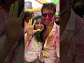 Mrunal Her Boyfriend Mrunalthakur Bollywood Actress Ytshortsindia