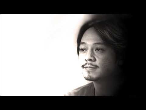 [Best VGM Composers] Hitoshi Sakimoto: Vagrant Story - Truth