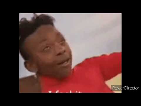 The Opposites-Licht Uit (Coone Remix) (Pitched up)