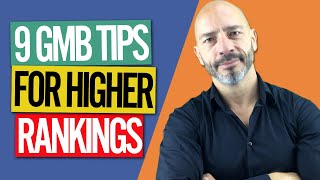 Google My Business - 9 POWERFUL Features you MUST  use in 2018 (and beyond)